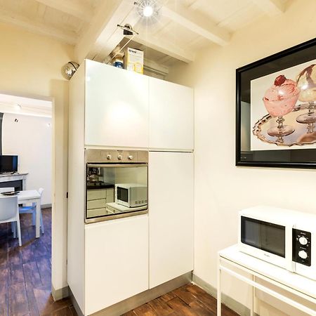 Historic Center Apartment - Next To The River, All Attractions - By LikehomeFlorença Exterior foto